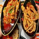 六只龙虾(铁像寺水街店) - 成都市旅游 缩略图 5