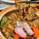 六只龙虾(铁像寺水街店) - 成都市旅游 缩略图 8