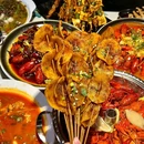 六只龙虾(铁像寺水街店) - 成都市旅游 缩略图 7
