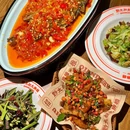 黔大叔大牌档 - 贵阳市旅游 缩略图 5