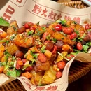 黔大叔大牌档 - 贵阳市旅游 缩略图 1