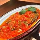 黔大叔大牌档 - 贵阳市旅游 缩略图 6