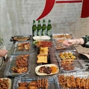 金绸街 - 重庆市旅游 缩略图 2