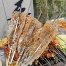 金绸街 - 重庆市旅游 缩略图 4