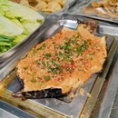 金绸街 - 重庆市旅游 缩略图 5
