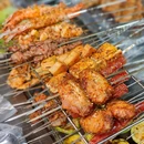 金绸街 - 重庆市旅游 缩略图 7