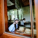 盛泽烧卖博物馆 - 苏州市旅游 缩略图 3