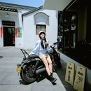 盛泽烧卖博物馆 - 苏州市旅游 缩略图 6