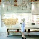 盛泽烧卖博物馆 - 苏州市旅游 缩略图 8