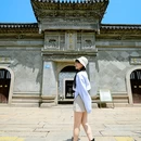 盛泽烧卖博物馆 - 苏州市旅游 缩略图 7