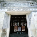 盛泽烧卖博物馆 - 苏州市旅游 缩略图 9