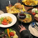 ibarrel爱杯·bar·lounge(东郊记忆店) - 成都市旅游 缩略图 5