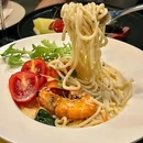 ibarrel爱杯·bar·lounge(东郊记忆店) - 成都市旅游 缩略图 1