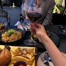 ibarrel爱杯·bar·lounge(东郊记忆店) - 成都市旅游 缩略图 4
