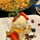 ibarrel爱杯·bar·lounge(东郊记忆店) - 成都市旅游 缩略图 2