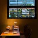 ibarrel爱杯·bar·lounge(东郊记忆店) - 成都市旅游 缩略图 9