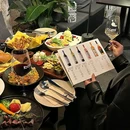 ibarrel爱杯·bar·lounge(东郊记忆店) - 成都市旅游 缩略图 6