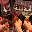 ibarrel爱杯·bar·lounge(东郊记忆店) - 成都市旅游 缩略图 8