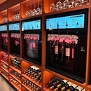 ibarrel爱杯·bar·lounge(东郊记忆店) - 成都市旅游 缩略图 7