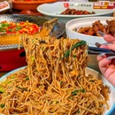 70年代-江西乡下菜(长安万科店) - 东莞市旅游 缩略图 4