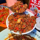70年代-江西乡下菜(长安万科店) - 东莞市旅游 缩略图 2