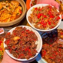 70年代-江西乡下菜(长安万科店) - 东莞市旅游 缩略图 1