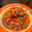 70年代-江西乡下菜(长安万科店) - 东莞市旅游 缩略图 8