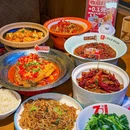 70年代-江西乡下菜(长安万科店) - 东莞市旅游 缩略图 9