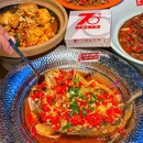 70年代-江西乡下菜(长安万科店) - 东莞市旅游 缩略图 6