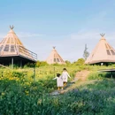 九龙湖公共厕所 - 南京市旅游 缩略图 9