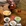成都市·伴壶茶(光华新座店)