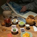 伴壶茶(光华新座店) - 成都市旅游 缩略图 2