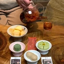 伴壶茶(光华新座店) - 成都市旅游 缩略图 1