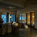 伴壶茶(光华新座店) - 成都市旅游 缩略图 6