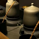 伴壶茶(光华新座店) - 成都市旅游 缩略图 9