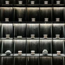 伴壶茶(光华新座店) - 成都市旅游 缩略图 8