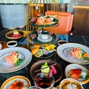 52+餐厅 - 北京市旅游 缩略图 2