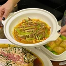 深圳世界之窗 - 深圳市旅游 缩略图 2