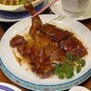 深圳世界之窗 - 深圳市旅游 缩略图 4