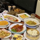 深圳世界之窗 - 深圳市旅游 缩略图 1