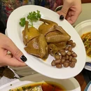 深圳世界之窗 - 深圳市旅游 缩略图 9