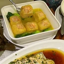 深圳世界之窗 - 深圳市旅游 缩略图 6
