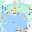 颐和园 - 北京市旅游 缩略图 2