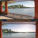 颐和园 - 北京市旅游 缩略图 3