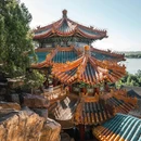 颐和园 - 北京市旅游 缩略图 5