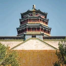 颐和园 - 北京市旅游 缩略图 4