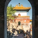颐和园 - 北京市旅游 缩略图 6