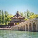 颐和园 - 北京市旅游 缩略图 7