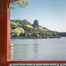 颐和园 - 北京市旅游 缩略图 9