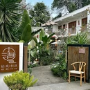 三圣乡彩色油菜花 - 成都市旅游 缩略图 9